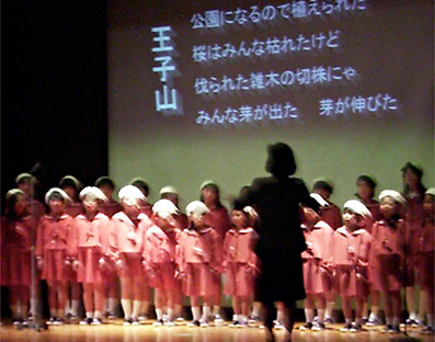 �������̐���