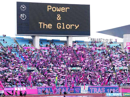 �����J(- -;)