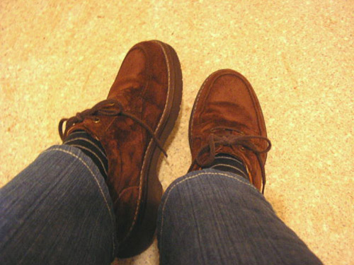 �X�G�[�h�̊v�C