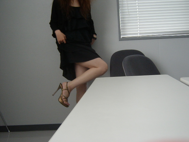 �F�X�ϑz�ł�������