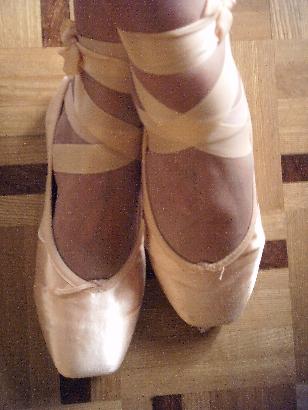 �Ԃɍ��킸�E�E�E