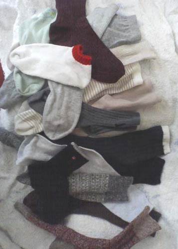 �������ۂ���