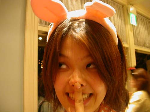 �������Ă���Č���ꂽ�B�B