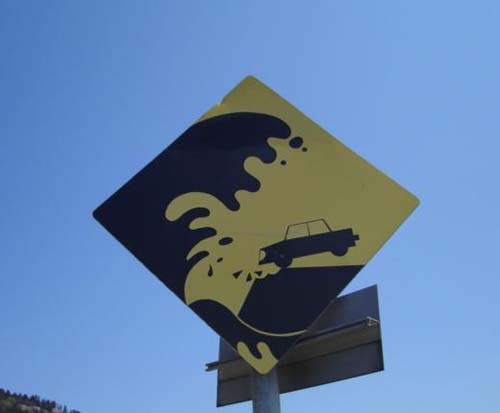 ���ӂ��Ă�������Ȃ���[�I�I