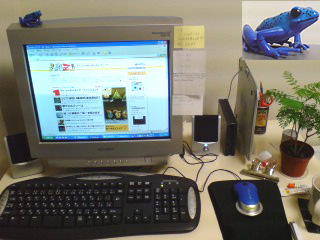 ঒��ދ��ȕ��S�����i�T�C