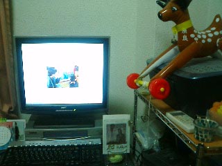 ��Ɍ������Ă��܂�