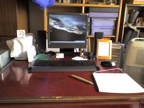 ��������̓��͂Ƀy���^�u�͌������܂���