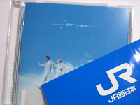 ���������`