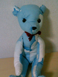 ��F���܂���