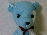 ��F���܂���