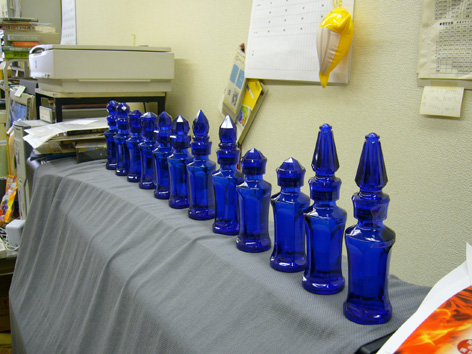 ������ƑO�Ɉꕔ�Řb��ɂȂ����c