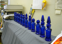 ������ƑO�Ɉꕔ�Řb��ɂȂ����c