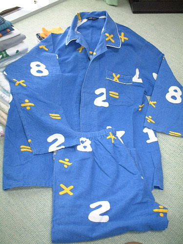 �_���i�i47�΁j�̂˂܂��ł�