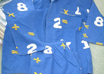 �_���i�i47�΁j�̂˂܂��ł�