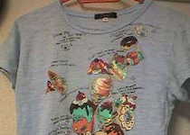 �A�C�X��T�V���c