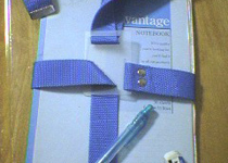 �u�b�N�o���h