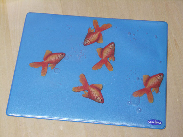 �����p�b�h