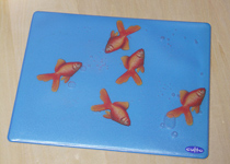 �����p�b�h