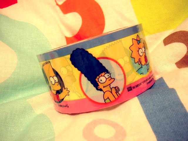 �}�[�W�@�V���v�\��