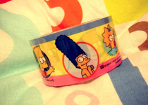 �}�[�W�@�V���v�\��