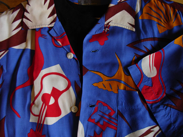 ����œ�������