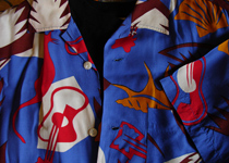 ����œ�������