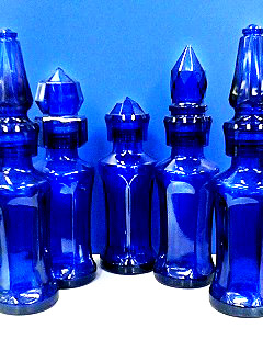 ����u���[