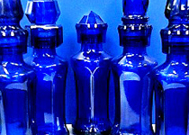 ����u���[