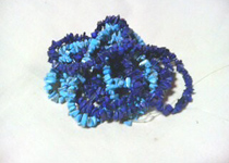 �ڗ��Ɠy���Ð�