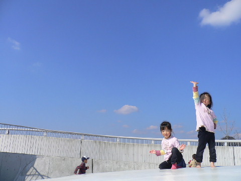 ����\�������|�[�Y���͔���܂���