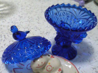 �킽���̐���