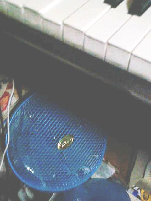 �t�@�����Ȃ��ƕs��