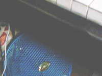 �t�@�����Ȃ��ƕs��