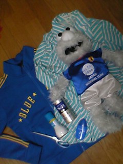 �W�߂����ǁc