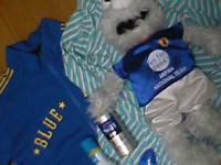 �W�߂����ǁc