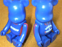 BE@RBRICK