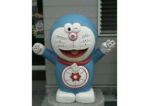 �h�������񂶂�˂�