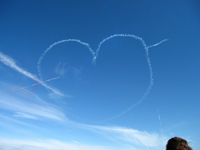 ��̃n�[�g�}�[�N