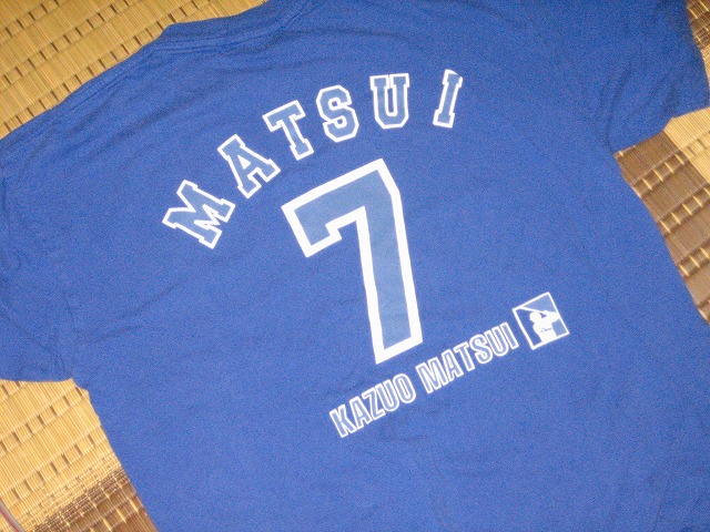 �T�����C�u���[�Ƃ݂�������