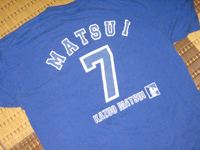 �T�����C�u���[�Ƃ݂�������