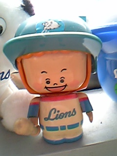 �C���R�~�N