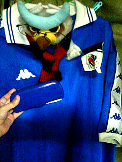 �T�����C�u���[�����ǈႢ�܂��B