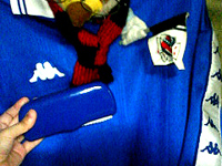 �T�����C�u���[�����ǈႢ�܂��B