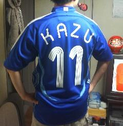 �߂������o��