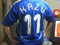 �߂������o��