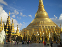 �p�S�_�Ɛ���