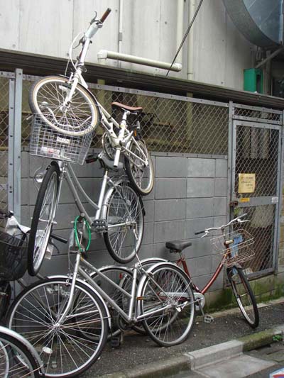 ���̒���