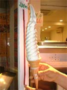 �P����10�~�ȉ��B