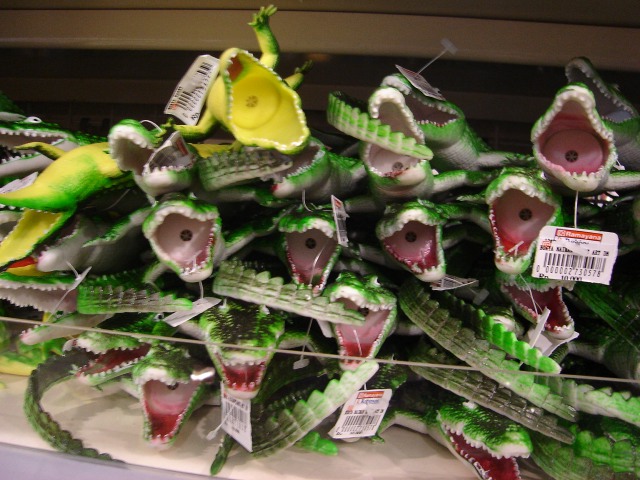 ���j�~�b�V��