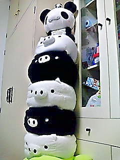 ���[���@